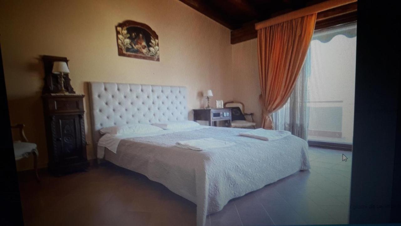 I Faraglioni Comfort 2*