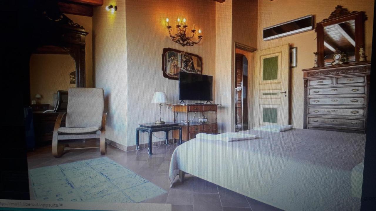 I Faraglioni Comfort 2* Terrasini