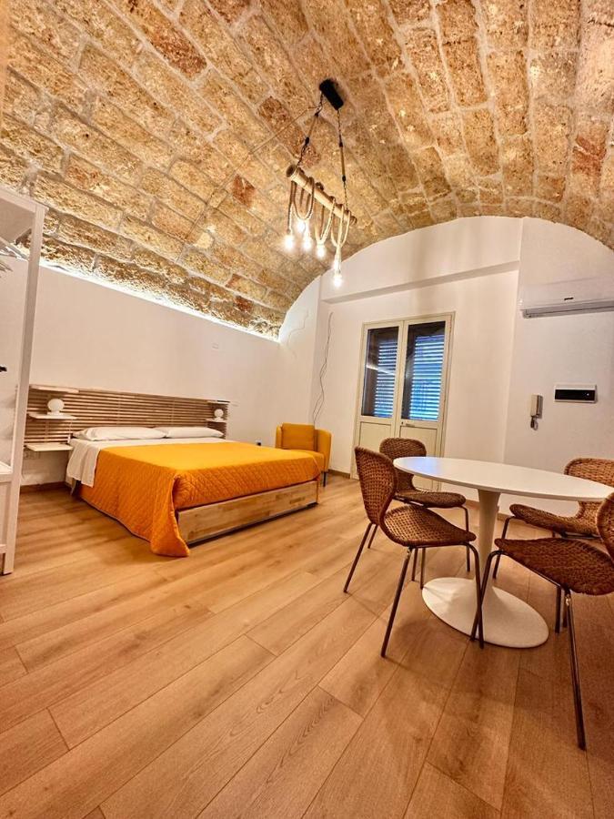 I Faraglioni Bed & Breakfast 2*