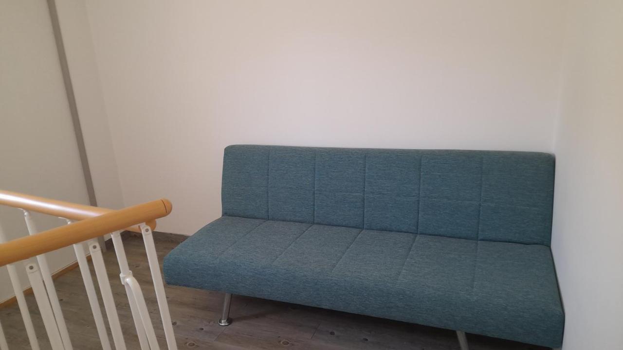 I Faraglioni Comfort