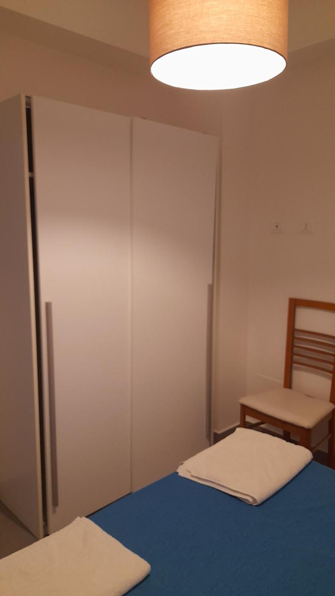I Faraglioni Comfort 2*