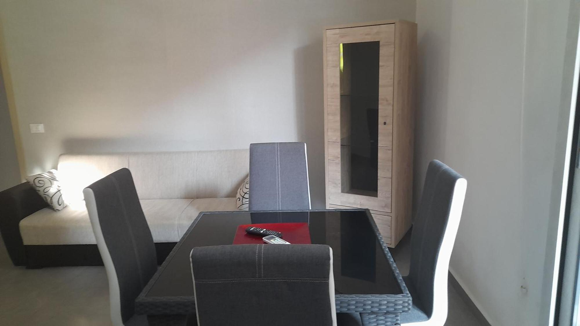 Bed & Breakfast I Faraglioni 2*