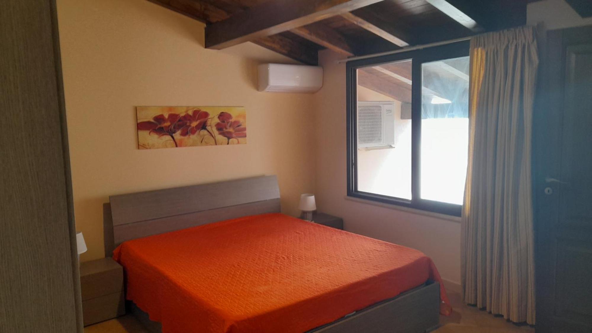 Bed & Breakfast I Faraglioni