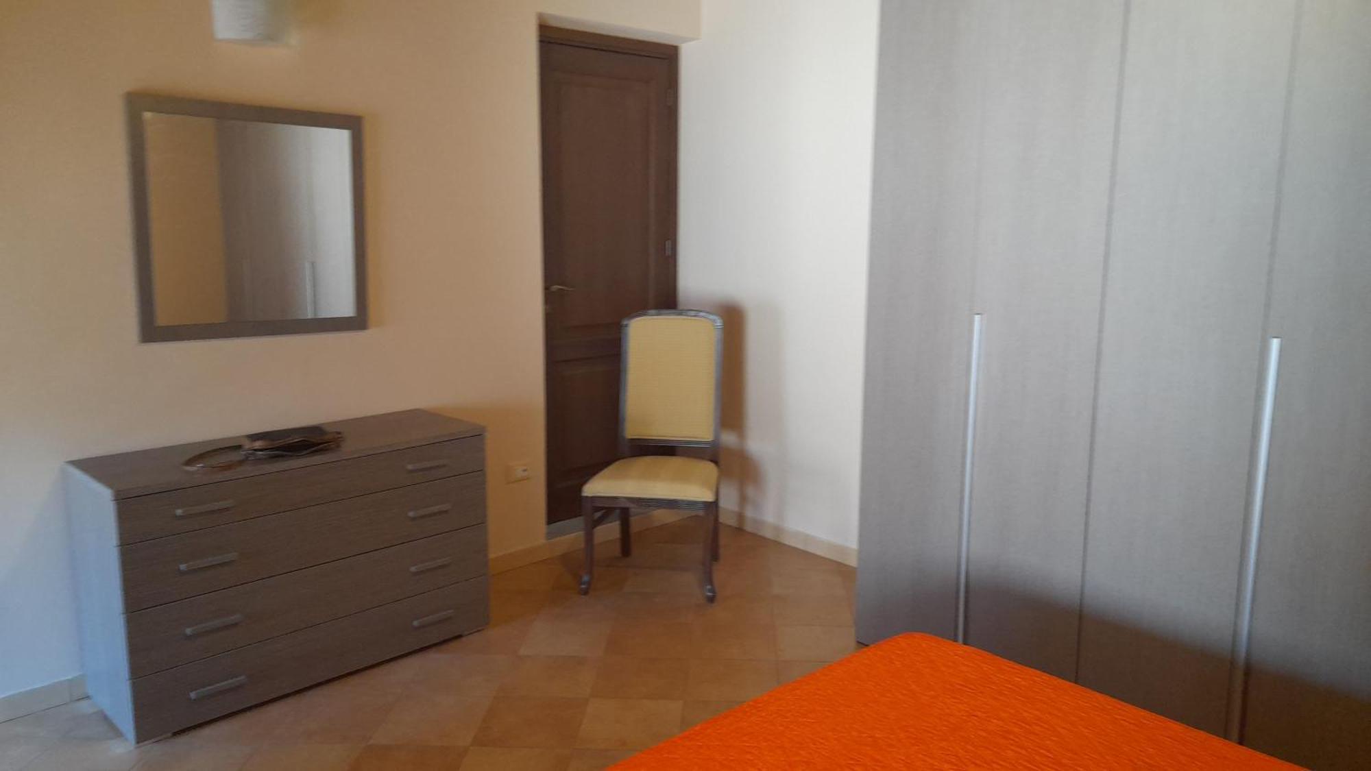 Bed & Breakfast I Faraglioni 2*