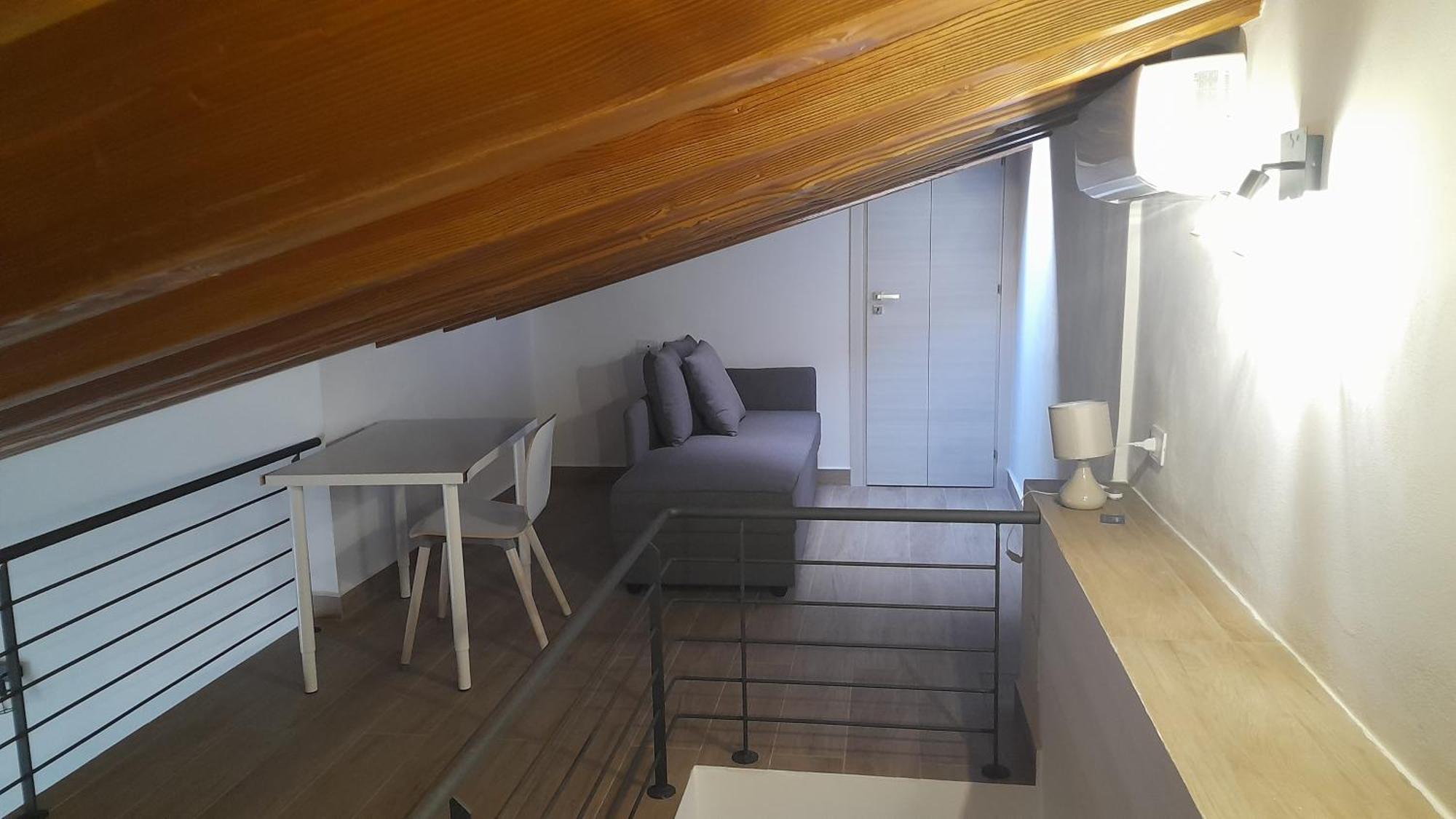 I Faraglioni Bed & Breakfast Terrasini