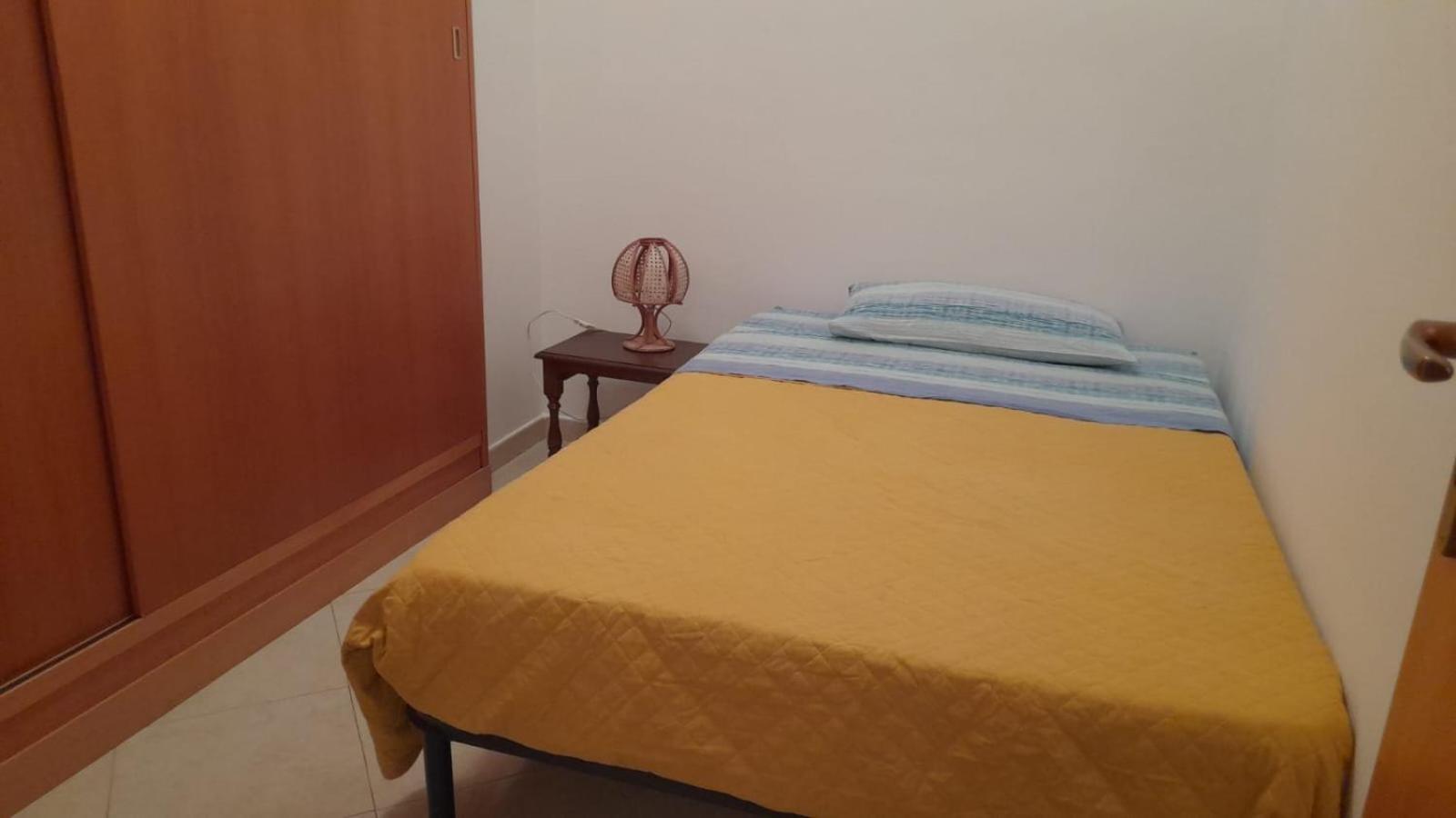 I Faraglioni 2* Terrasini