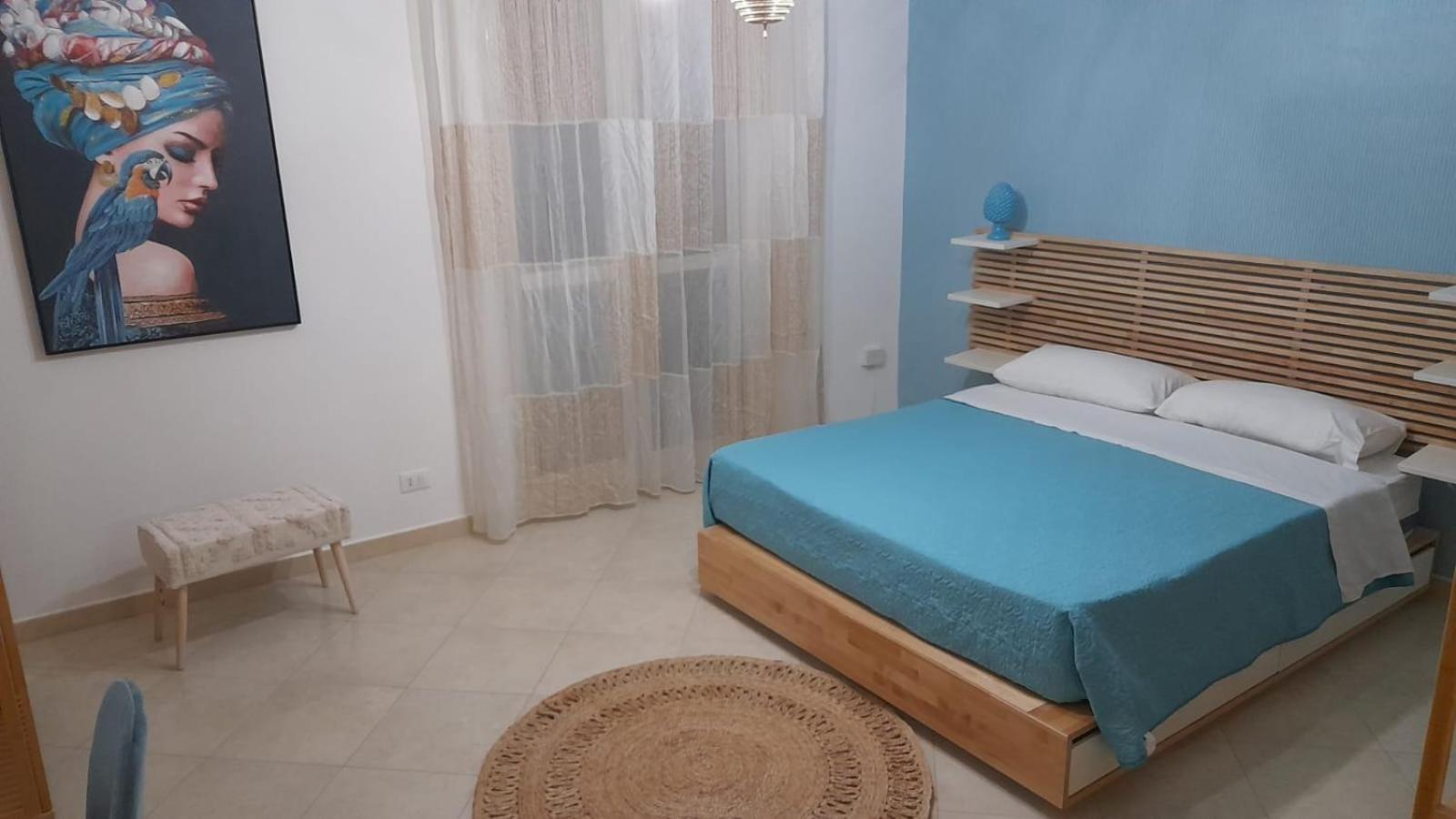 Bed & Breakfast I Faraglioni 2*